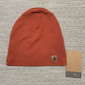 Kyte Baby Bamboo Jersey Beanie